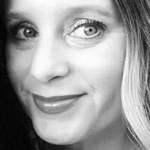 Meet your Posher, Christa